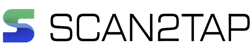 Scan2Tap
