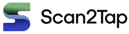 Scan2Tap Logo